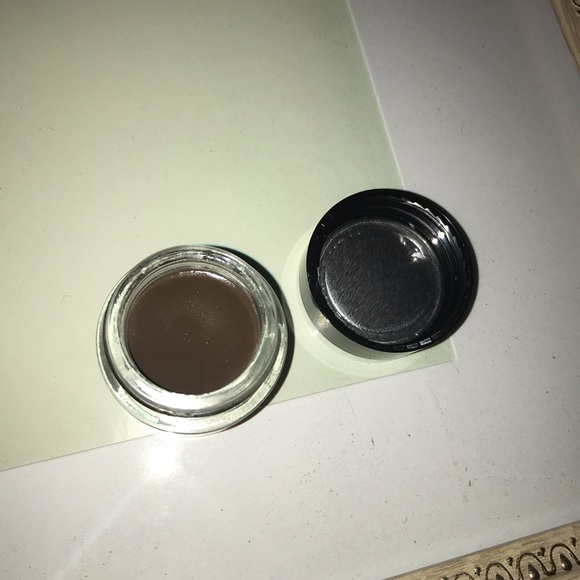 Mary Kay Espresso Gel Eyeliner New in Box - Picture 2 of 2
